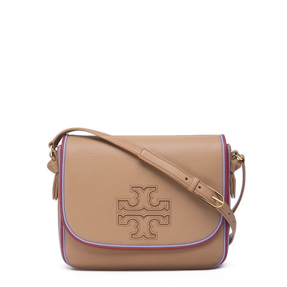 Tory Burch crossbody bag